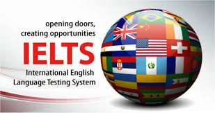 IELTS Institute in India